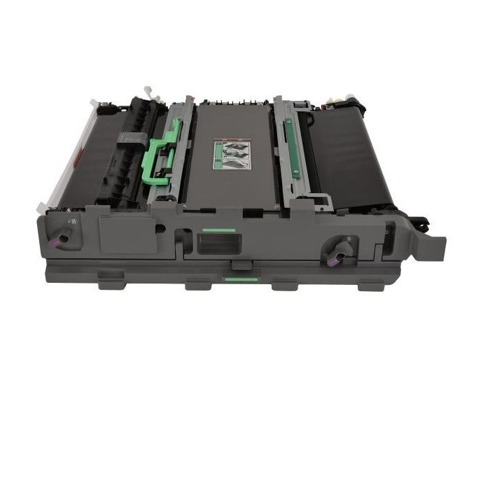 Transfer Belt Unit Reman Ricoh IM C2000/C2500/C3000-600KD0BQ6008 D0BQ6006