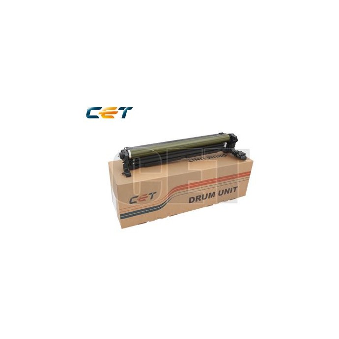 CET Drum Unit Ricoh MC2000,MC2001,MC2501,IMC2000,IMC2000A,IMC2500-60K/D0BK2205