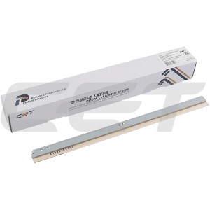 CET Double Layer Drum Cleaning BladeSHARP MX-3050N-200KCCLEZ0248DS51