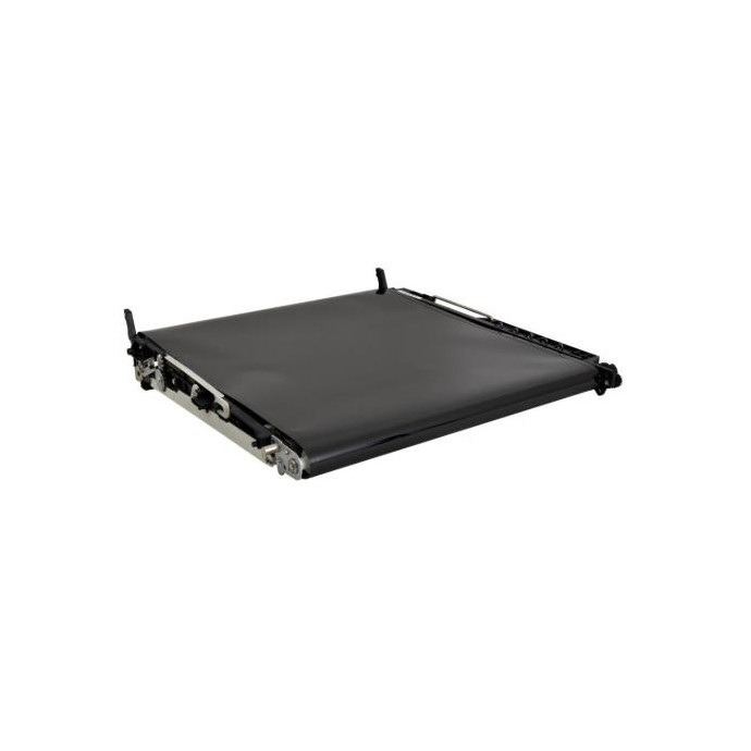 Transfer Belt OEM Xerox C8030,C8035,7525, 7545,7556 604K57380