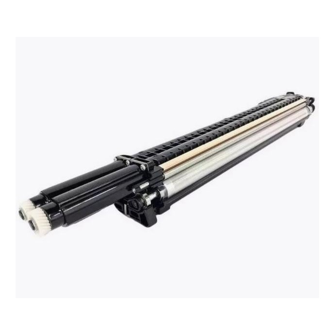 C/M/Y Unit Without Developer Reg Xerox C60,C560,C9070-600K604K86351 