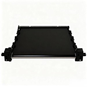 Transfer Belt Unit Reman Xerox 6510/6515-50K607K00930 607K00931607K00932