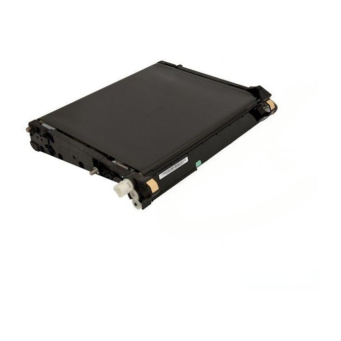 Transfer Belt Unit Reman Xerox 6600/6605/6655/C400/405-100K108R01122