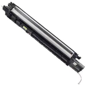 BK/C/M/Y Developer Unit Reman Xerox 7830,7835,7845-600K848K65675 848K65678