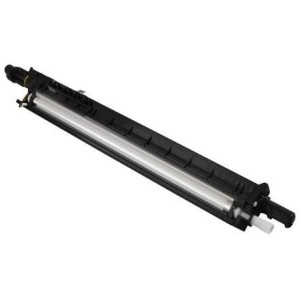Cyan Developer Unit Reman Xerox C7020,C7025,C7030-200K607K07281 607K07280