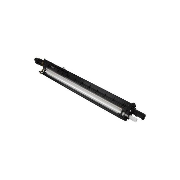 Magenta Developer Unit Reman Xerox C7020,C7025,C7030-200K607K07271 607K07270