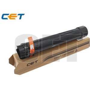 CET Toner Cartridge-Chemical Xerox B7025,B7030,B7035106R03394CT20267130K/540g