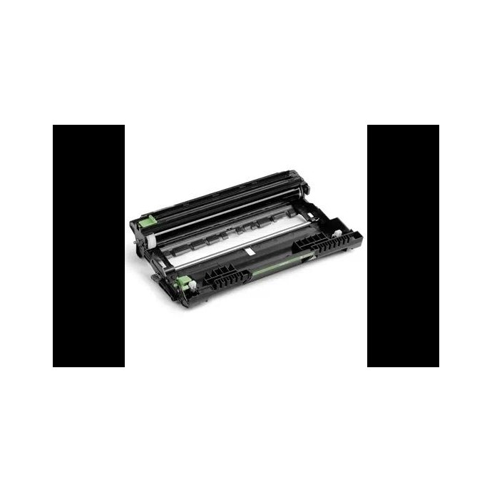 Drum Brother DR2410/DR2510/DR2590 compatible 2310,2350,2370,2375,2530-15K