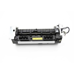 Fuser Rem Kyocera M2135dn,M2635dn,M2735dw,P2040dn,P2235d-100KFK-1150302RV93050