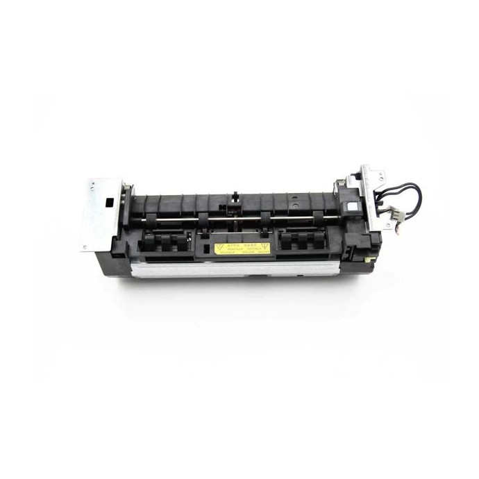 Fuser Rem Kyocera M2135dn,M2635dn,M2735dw,P2040dn,P2235d-100KFK-1150302RV93050