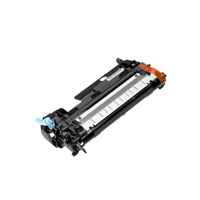 Developer Unit Reg Kyocera PA3500X,PA3501,PA4000x,100K30C1493010