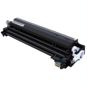 Drum Unit Reg Kyocera M6230cidn,M6635cidn-200K302NR93012