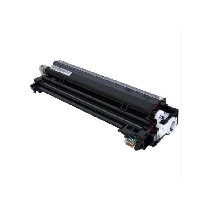 Drum Unit Reg Kyocera M6230cidn,M6635cidn-200K302NR93012