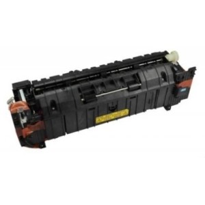 Fusor Unit Reg Kyocera M6030cdn,M6530cdn-200K302NR93092