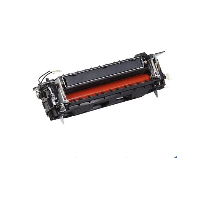 Fusor Unit Reg Kyocera M6035cidn,M6635cidn-200K302PB93013