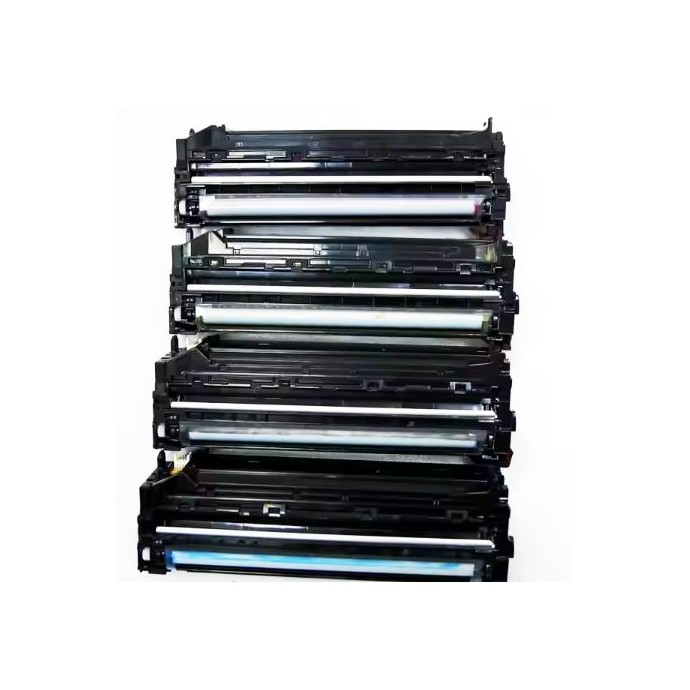 Ciano Developer Unit Reg Kyocera M6030,200K302NR93050