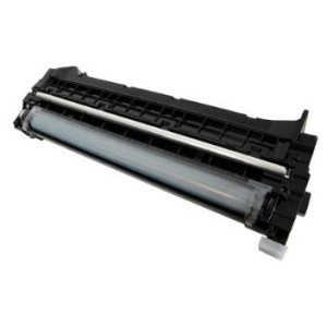 Ciano Developer Unit Reg Kyocera M6035,200K302NS93040