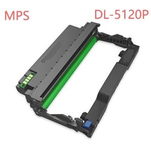 Drum Compa Pantum BP5100DN,BP5100DW,BM5100-30KDL-5120P