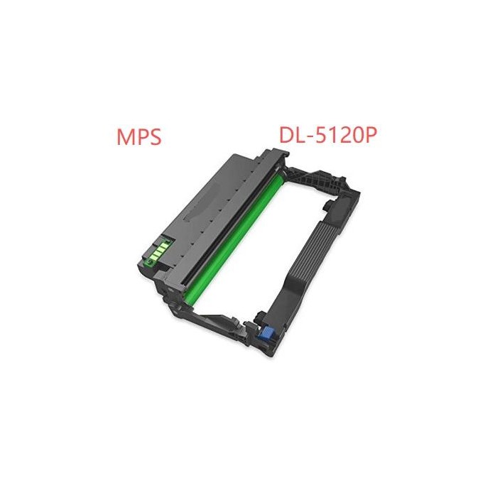 Drum Compa Pantum BP5100DN,BP5100DW,BM5100-30KDL-5120P