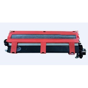 Magenta Rem Developer unit (without drum) Xerox C310 Series, C315-125K