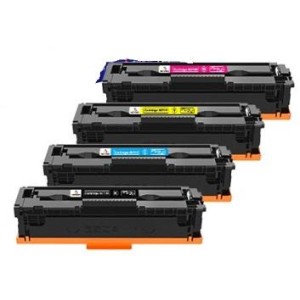 Yellow Com i-SENSYS MF664,667,651,LBP646,647 -1.3K6362C002