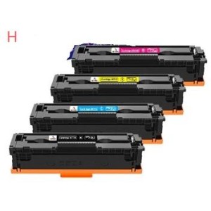 Black Com i-SENSYS MF664,667,651,LBP646,647 - 3.5K6369C002