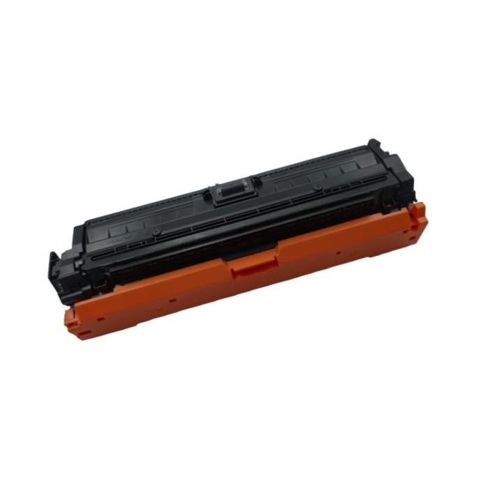 Black Toner Universal HP CE740A/270A/340A, 5525,5225,M775-13.5K307A 650A 651A
