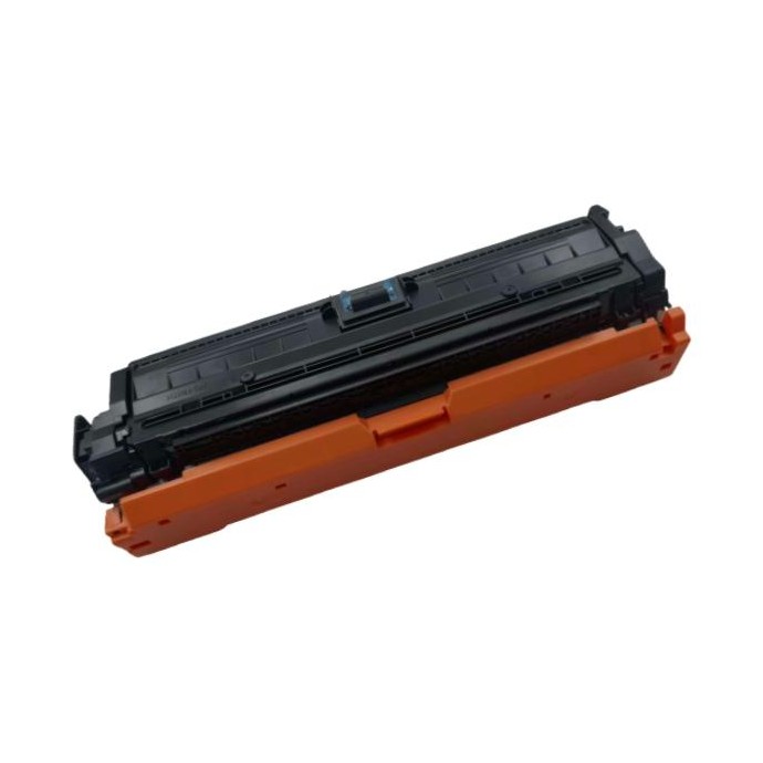 Cyan Toner Universal HP CE741A/271A/341A, 5525,5225,M775-16K307A 650A 651A