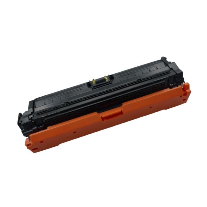 Yellow Toner Universal HP CE742A/272A/342A, 5525,5225,M775-16K307A 650A 651A