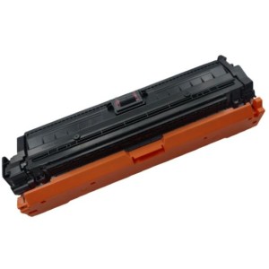 Magenta Toner Universal HP CE743A/273A/343A, 5525,5225,M775-16K307A 650A 651A