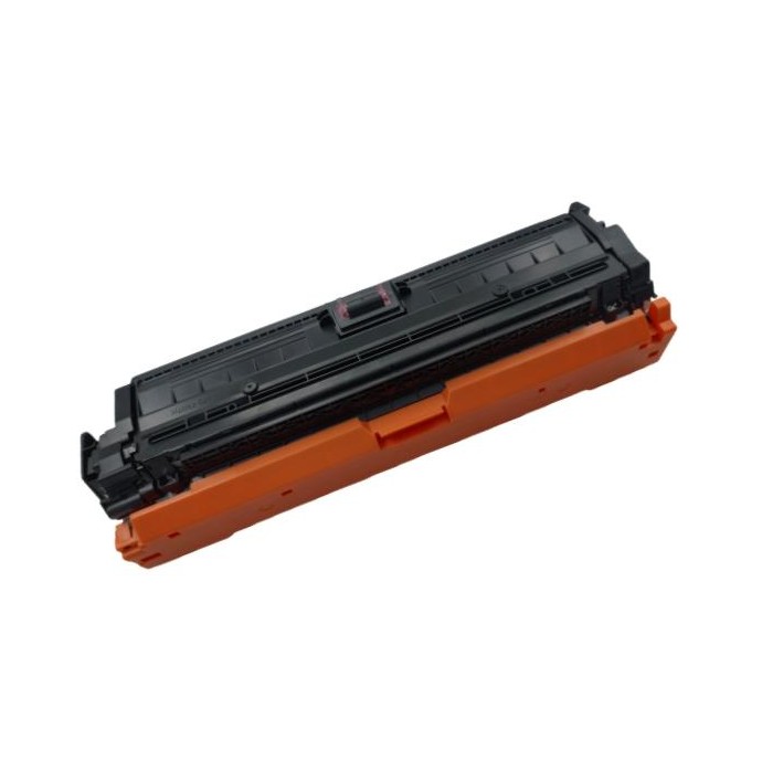 Magenta Toner Universal HP CE743A/273A/343A, 5525,5225,M775-16K307A 650A 651A