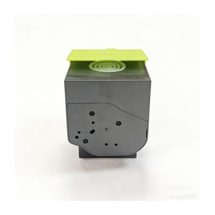 Black Com Lexmark XC2240,XC4240-9K24B7185