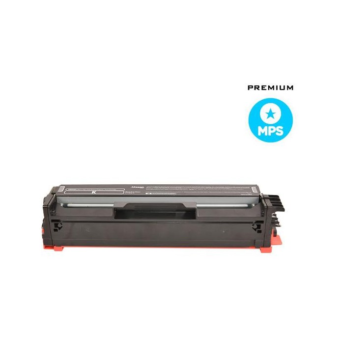 MPS Black Rem Lexmark C2326, XC2326-6K24B7502