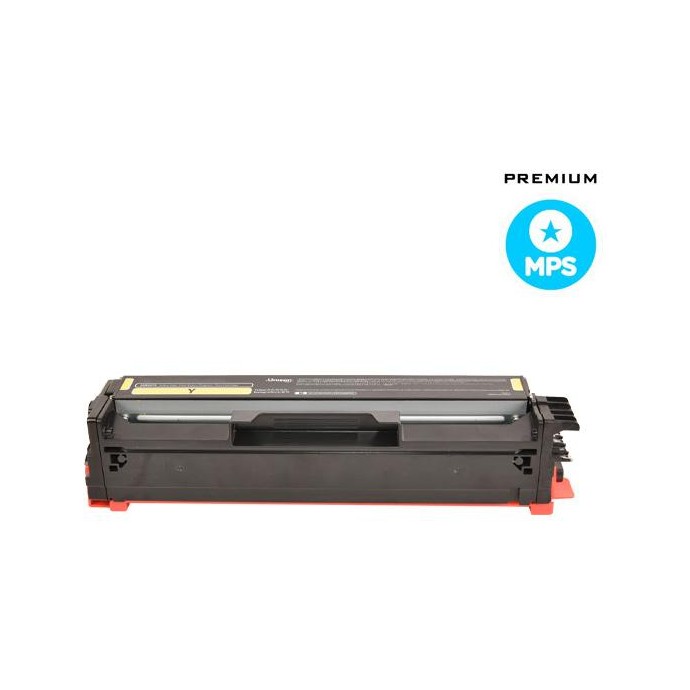 MPS Yellow Rem Lexmark C2326, XC2326-6K24B7501