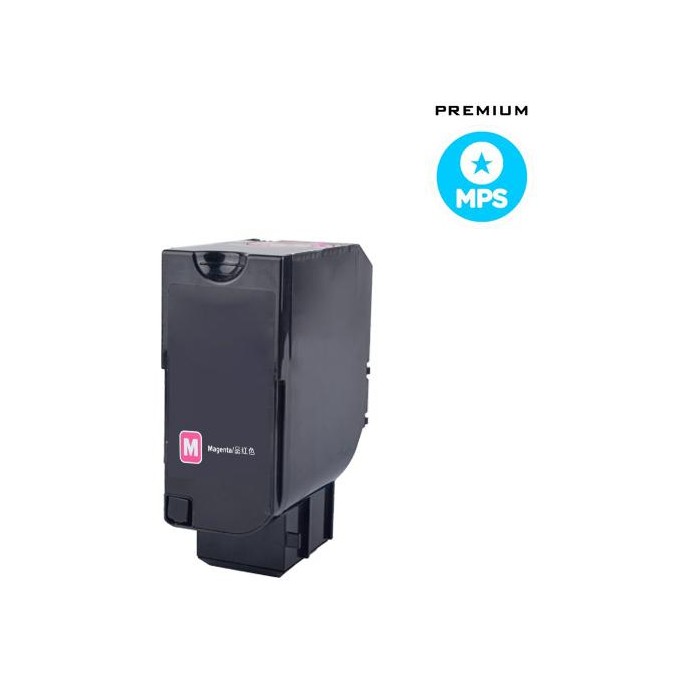 MPS Magenta Com Lexmark CX730de,CS730de-10.5K71C2HM0