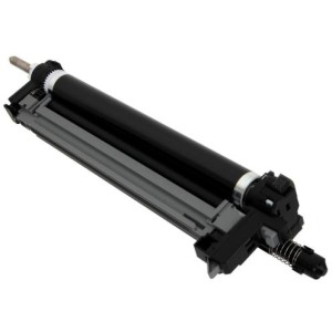 Drum Unit Reg Kyocera 306ci,356ci,307ci,308ci,358ci-200K302R493053
