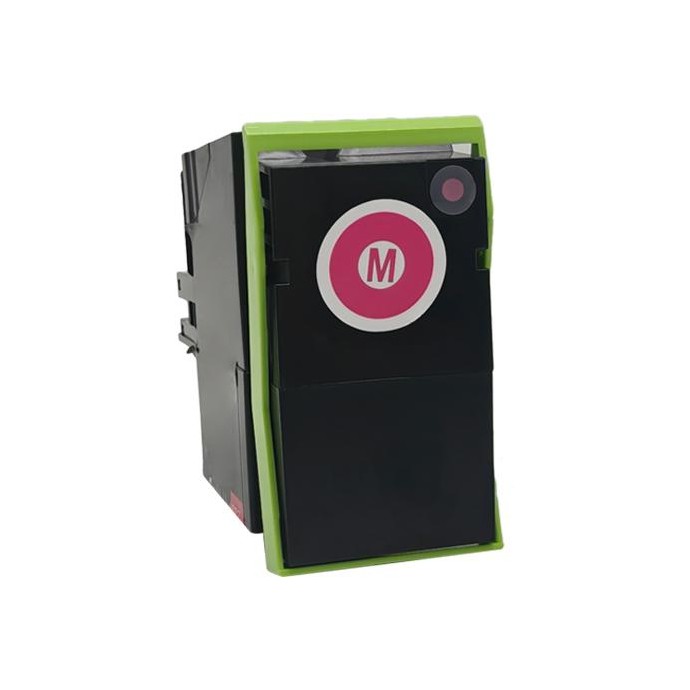 Magenta Compatible Xerox C410, VersaLink C415-2K006R04679