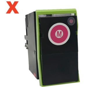 Magenta Compatible Xerox C410, VersaLink C415-7K006R04687