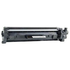 Universal HP M203DN,M227,Canon LBP-162,MF264,267-1.6K/CA051A