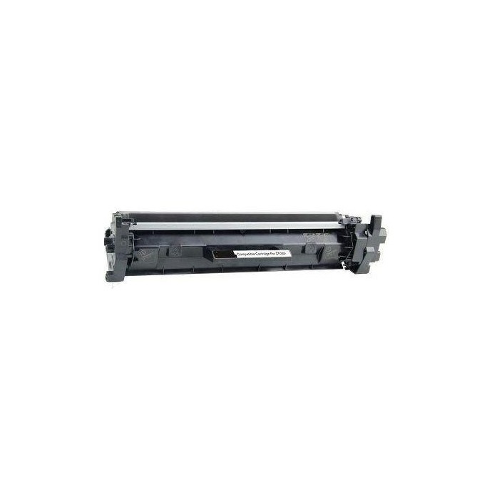 Universal HP M203DN,M227,Canon LBP-162,MF264,267-1.6K/CA051A