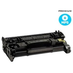 Anti Update Mps With Chip HP Pro M304,M404n/dn/dw,MFP428dw/fdn-3K