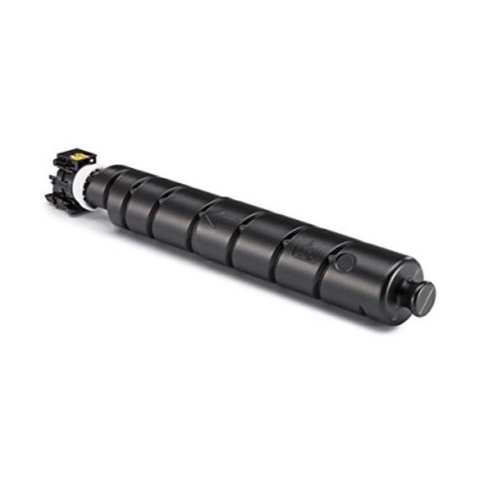 Black Toner com Kyocera TASKalfa MZ7001ci-40K  1T0C2N0NL0