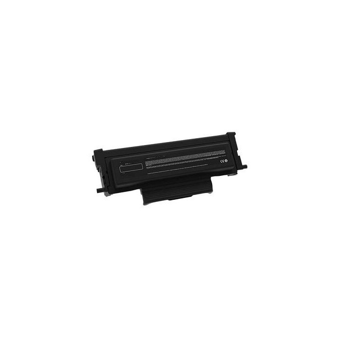 Toner compatible Lexmark B2236dw,MB2236adw,MB2236adwe-1.2K