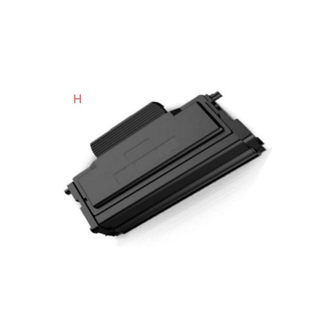 Toner Com Pantum M6706,M7106,M7206,P3016,P3306-3KTL-416H