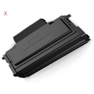 Toner Com Pantum M6706,M7106,M7206,P3016,P3306-6KTL-416X