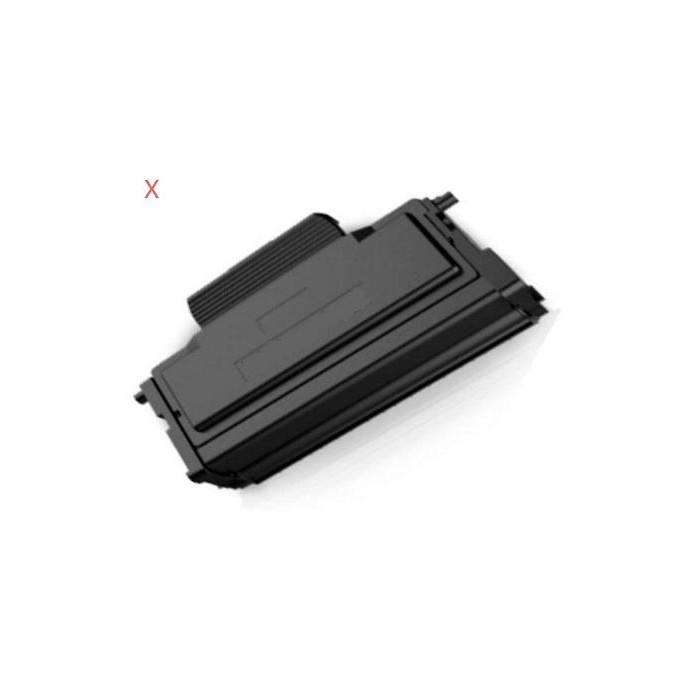 Toner Com Pantum M6706,M7106,M7206,P3016,P3306-6KTL-416X