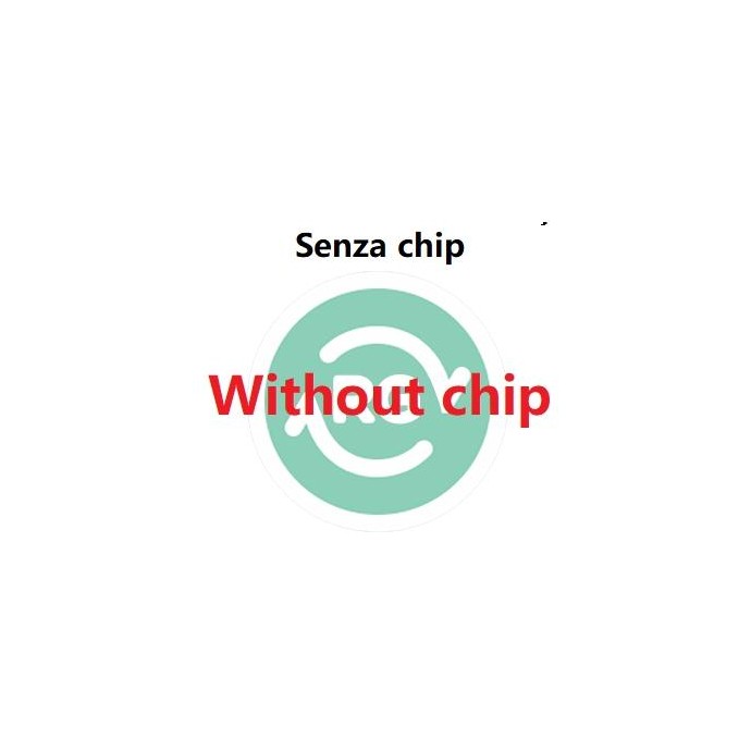 Without chip Compatibile  Xerox  B230/B225/B235-3K006R04400
