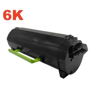 Toner compatible Xerox B410, VersaLink B410DN, B415-6K 006R04725