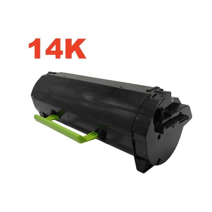 Toner compatible Xerox B410, VersaLink B410DN, B415-14K 006R04726