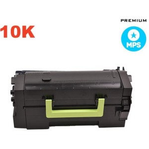 MPS Toner Rem Xerox VersaLink B620,B625-10K 006R04668